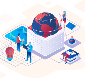 Разработка сложных сайтов для построения систем коммуникации в Боровичах