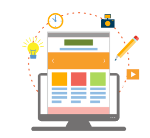 Разработка корпоративного портала в Боровичах